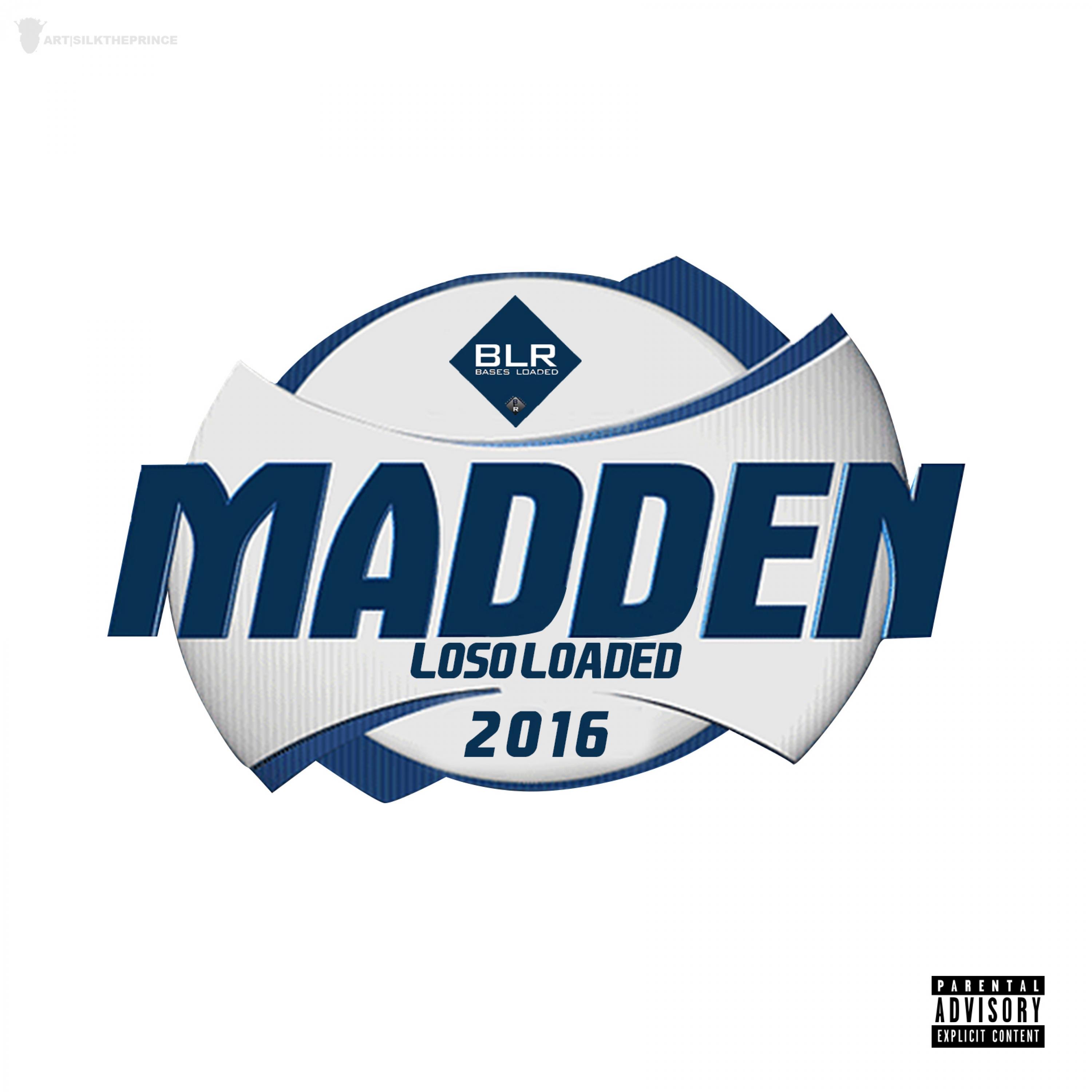Madden