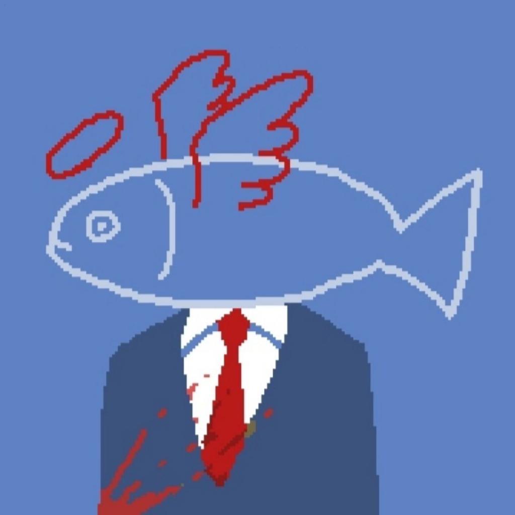 暂时消失不掉的6152