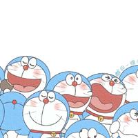 椰子蟹