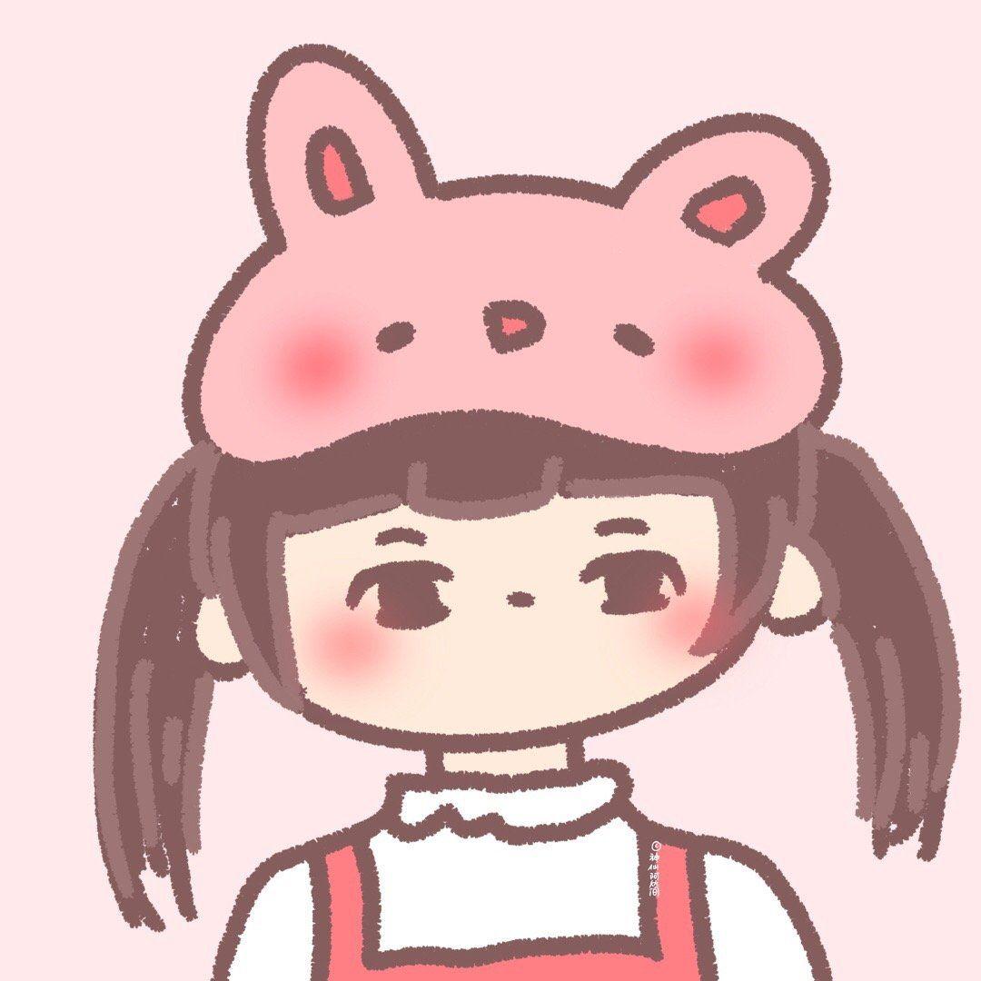 在加纳共和国离婚