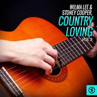 Country Loving, Vol. 3