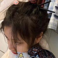 温温大哥o资料,温温大哥o最新歌曲,温温大哥oMV视频,温温大哥o音乐专辑,温温大哥o好听的歌