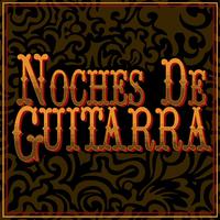 Noches De Guitarra