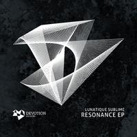 Resonance