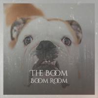 The Boom Boom Room