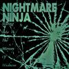 Nightmare Ninja - Another Day of the Last Days (feat. Mikael Sehlin & Per Nilsson)