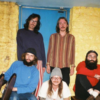 Mild High Club资料,Mild High Club最新歌曲,Mild High ClubMV视频,Mild High Club音乐专辑,Mild High Club好听的歌