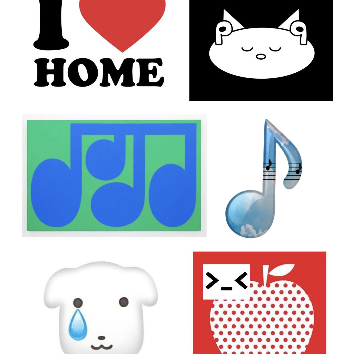 Hiphop-HITS极致血条