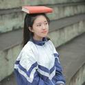 校园广播站：昨日晴空的青春独白