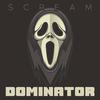 Dominator - Scream (Zatox Remix)