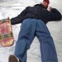 youngkillaG资料,youngkillaG最新歌曲,youngkillaGMV视频,youngkillaG音乐专辑,youngkillaG好听的歌