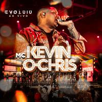 Evoluiu (ao Vivo)