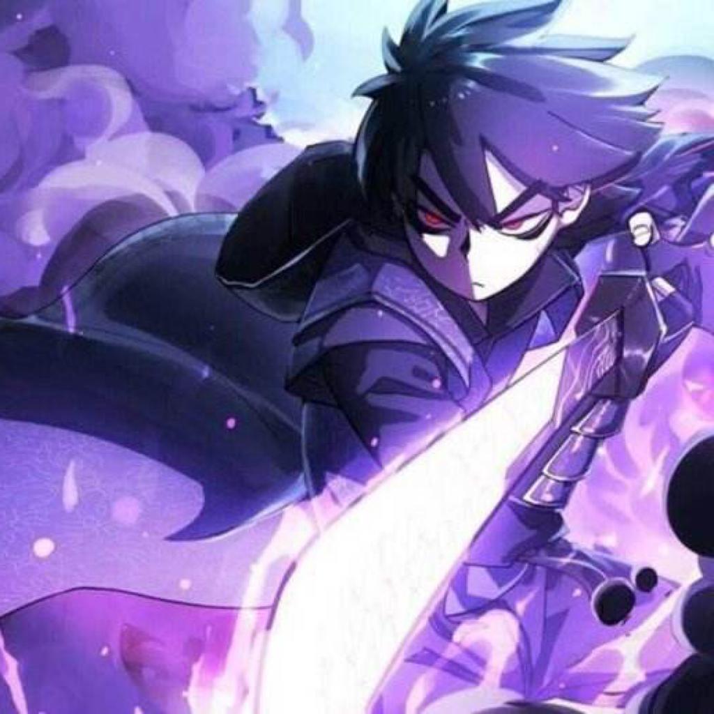 【高燃|踩点|混剪】让你热血沸腾的歌曲