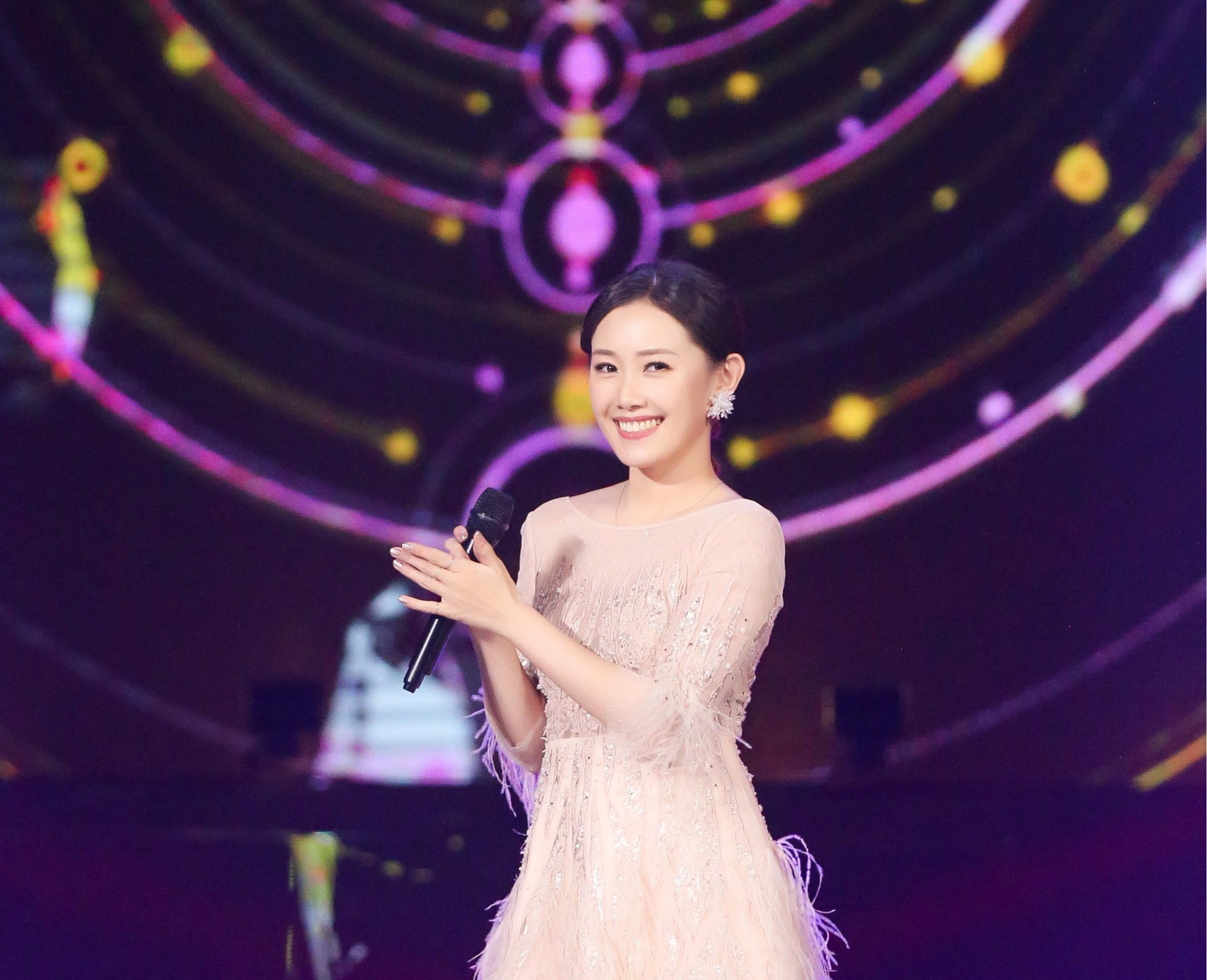 朱婧佳