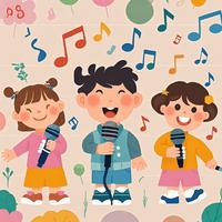 嘻嘻娃娃儿歌 - 所有河北梆子作品名称《陈三两》