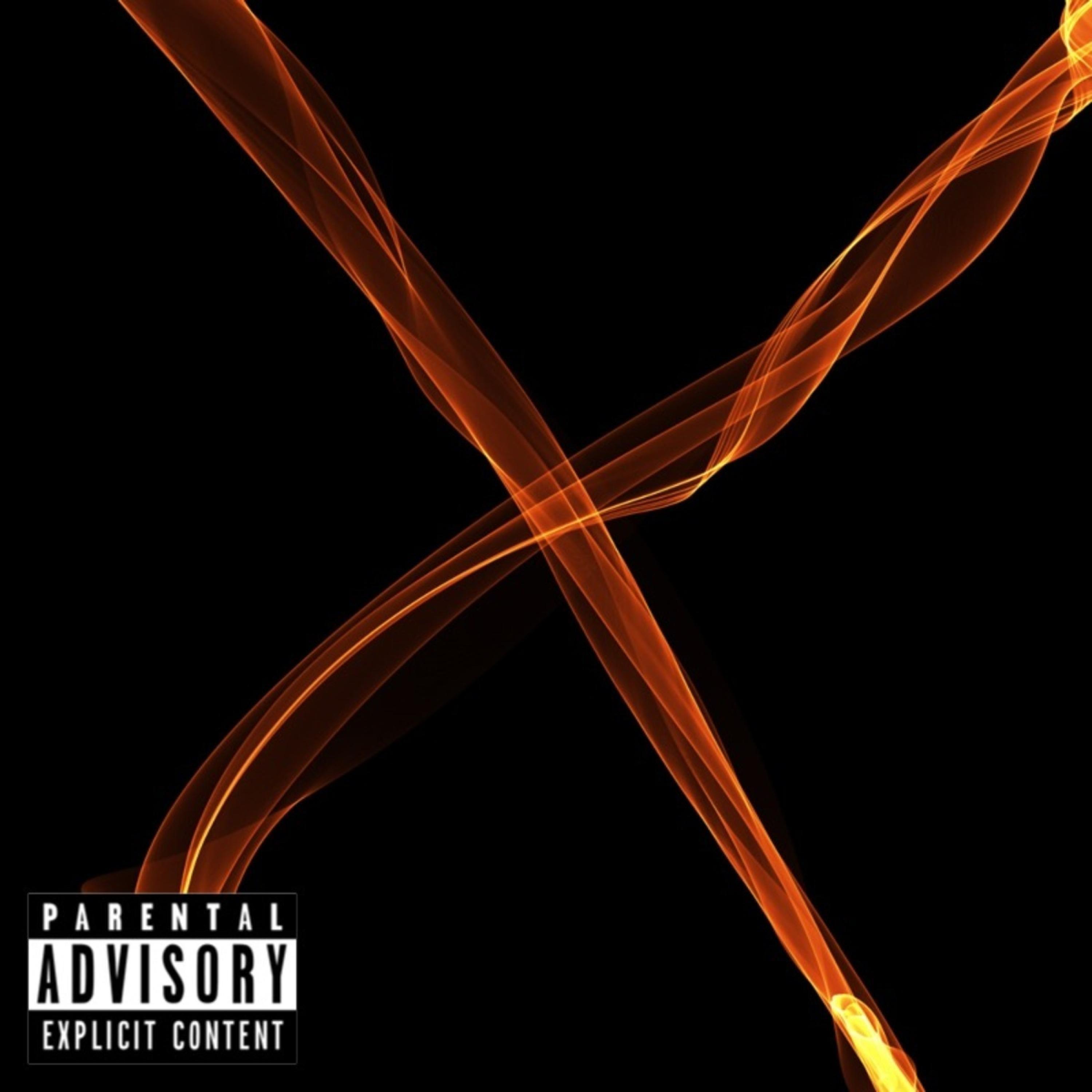 FxCK YO EX (feat. BOMBVY)