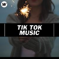 Tik Tok Music