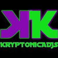 Kryptonicadjs资料,Kryptonicadjs最新歌曲,KryptonicadjsMV视频,Kryptonicadjs音乐专辑,Kryptonicadjs好听的歌