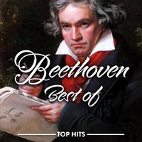 Beethoven Best Of