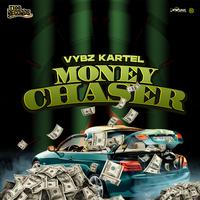 Money Chaser