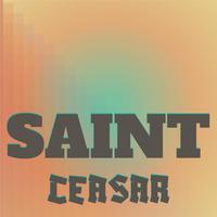 Saint Ceasar