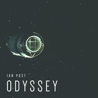 Odyssey