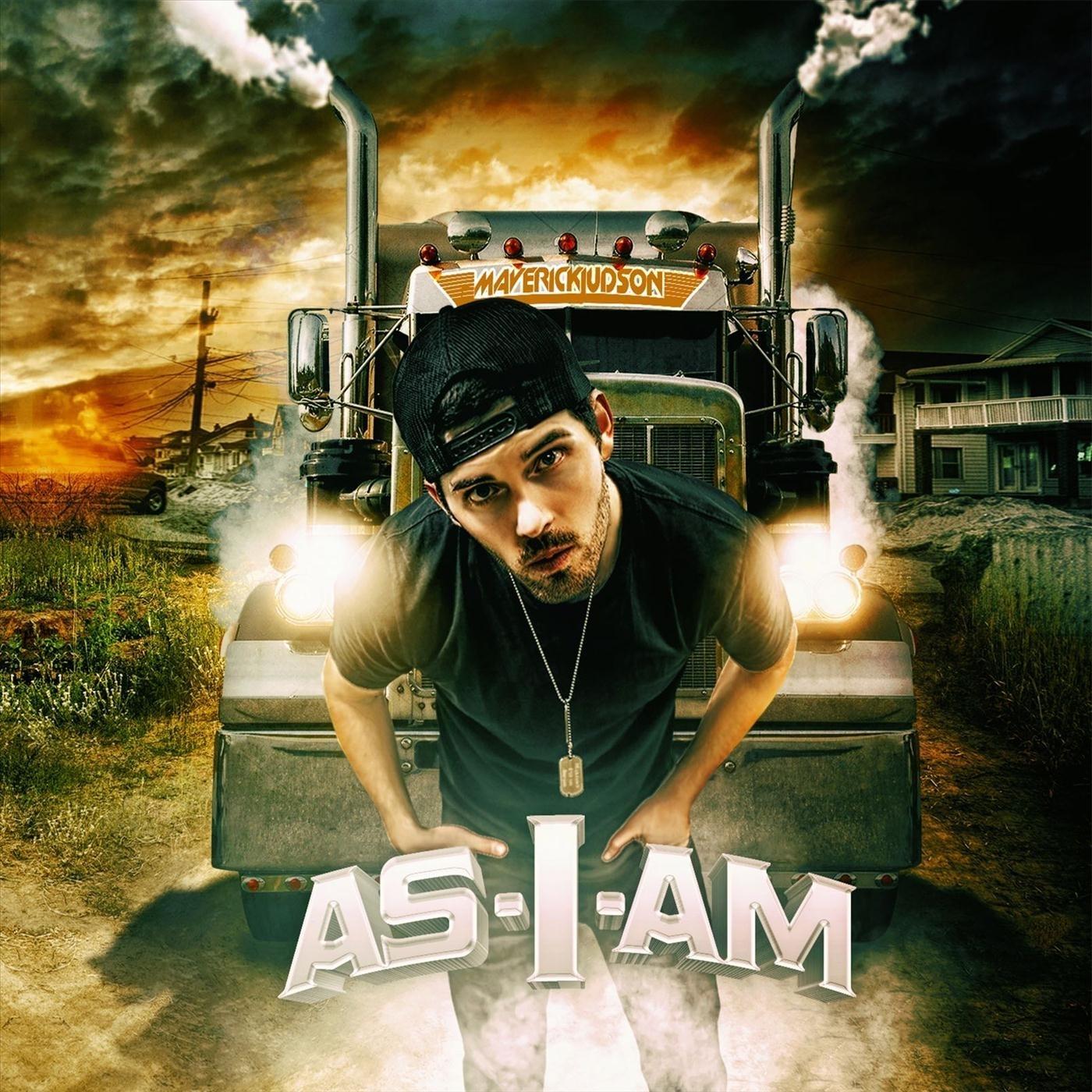 Make It (feat. Kehmak)