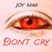 Don't Cry