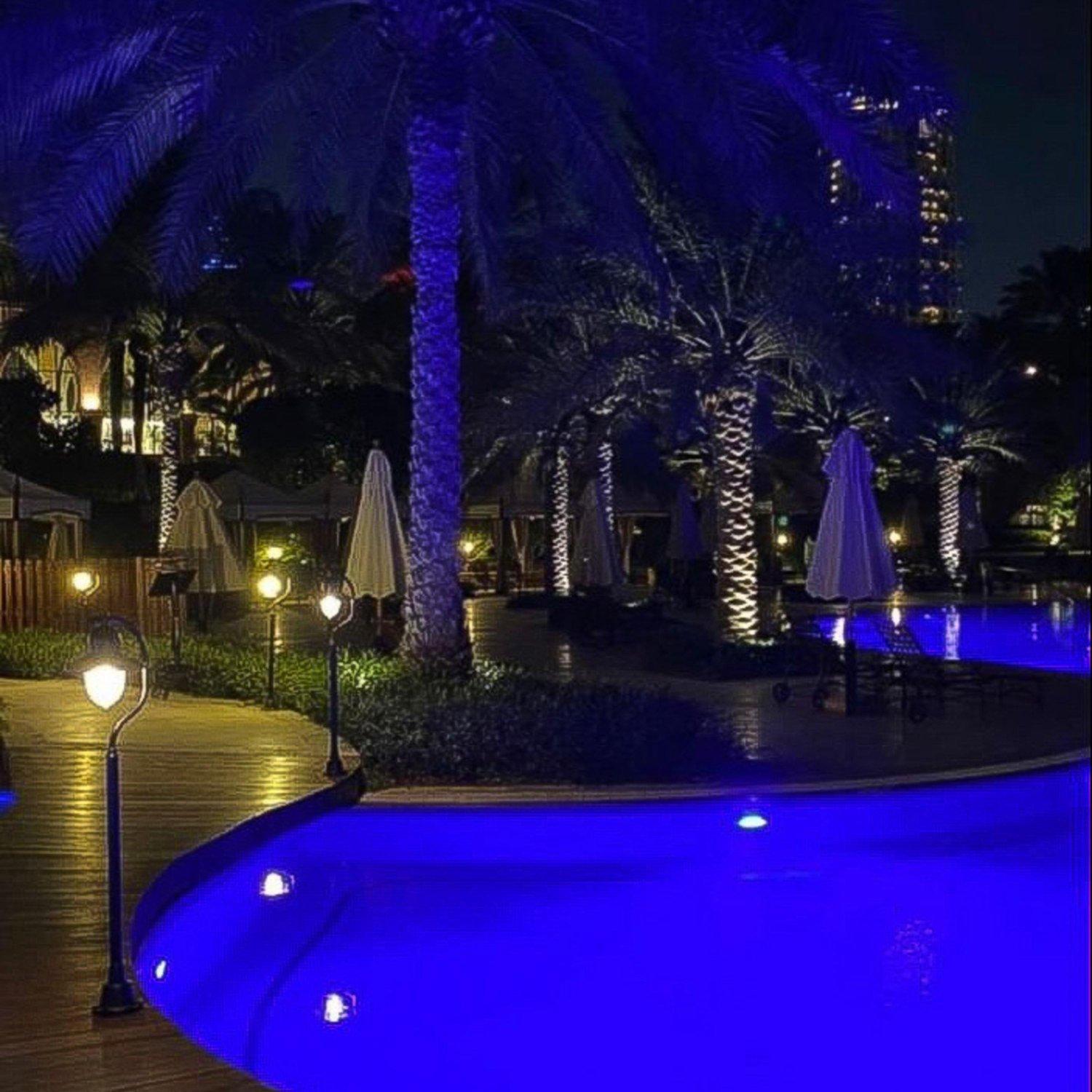 ZARA-Techno/house高奢氛围