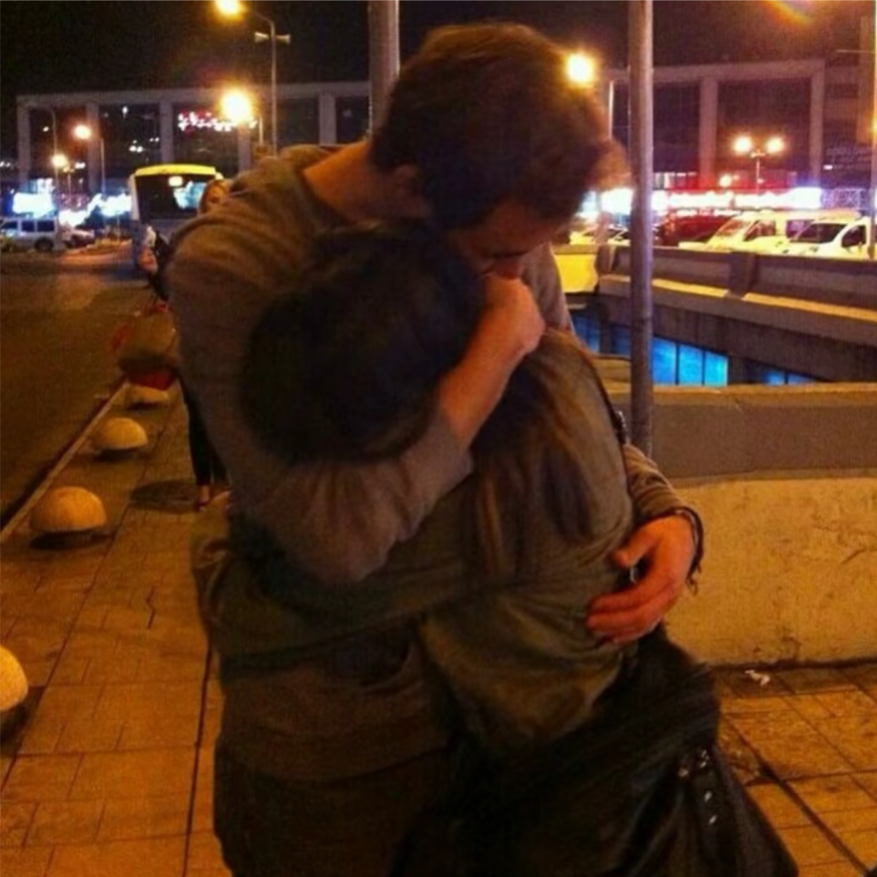 歌单：赵乃吉·爱都爱了