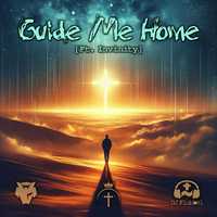 Guide Me Home