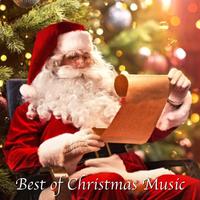 Best of Christmas Music