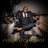 Celebrate Yourself