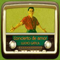 Concierto de amor