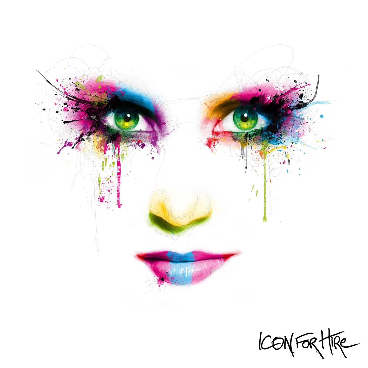 song-img