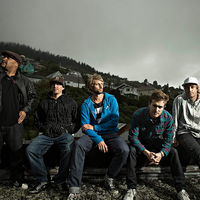 Shapeshifter资料,Shapeshifter最新歌曲,ShapeshifterMV视频,Shapeshifter音乐专辑,Shapeshifter好听的歌