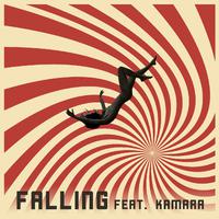 Falling (feat. Kamara)