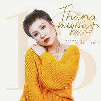 Tháng Mười Ba (feat. Lâm Ngọc Yến Nhung)