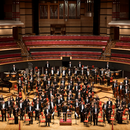 City of Birmingham Symphony Orchestra