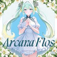 Arcana Flos