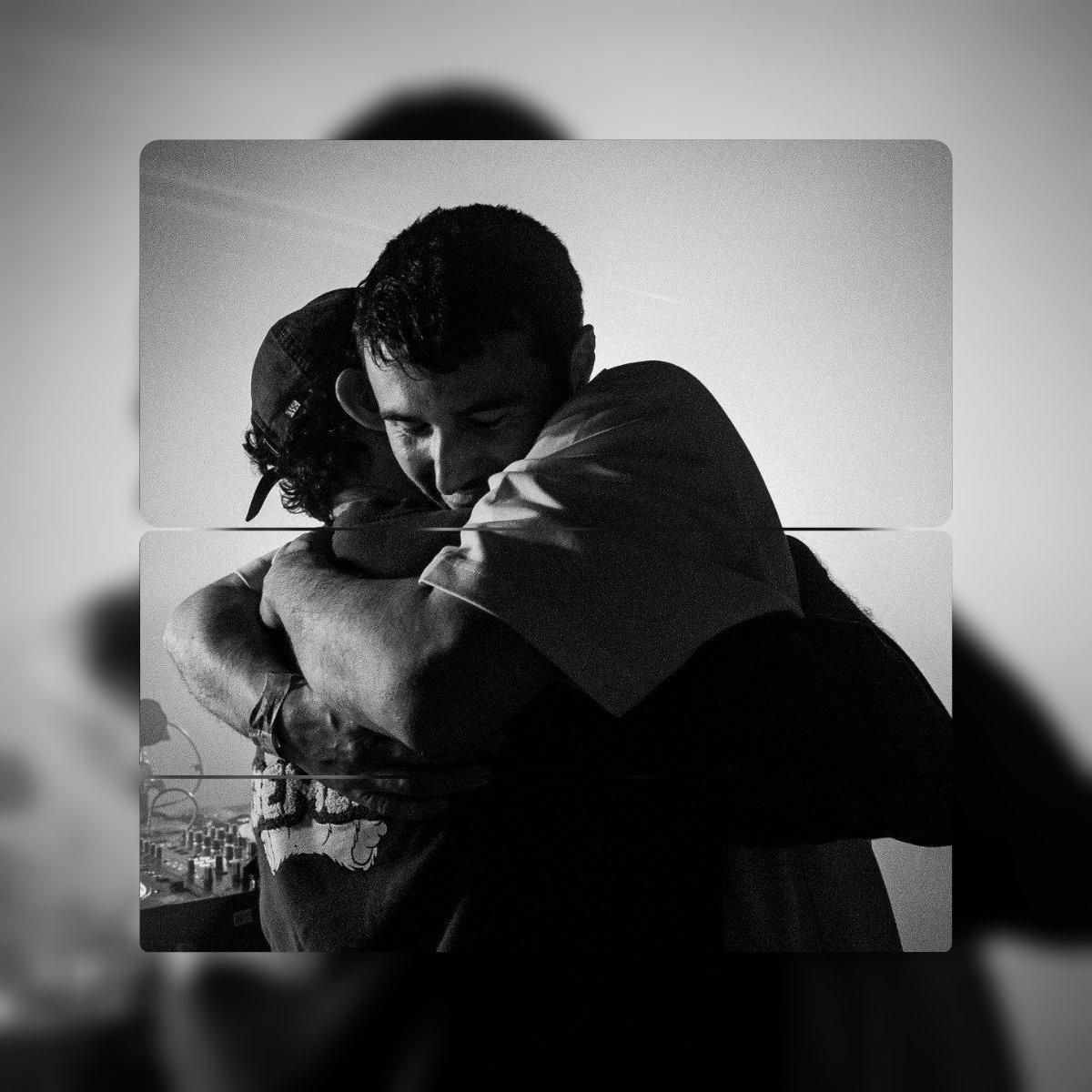 【USB】Fred again..的舞池轰击2.0