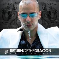 Return of the Dragon