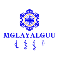 MGLAyalguu