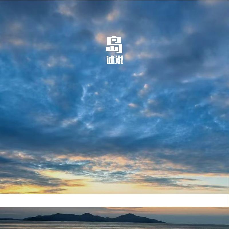 俯首称臣 - 述说封面