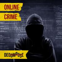 Online Crime