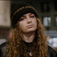 Eden Rain资料,Eden Rain最新歌曲,Eden RainMV视频,Eden Rain音乐专辑,Eden Rain好听的歌