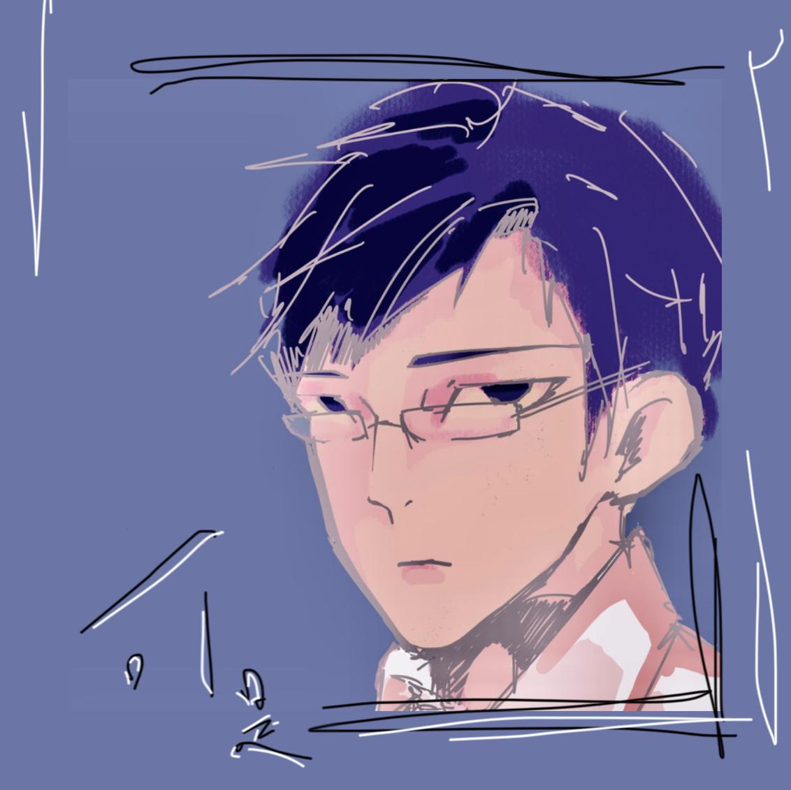 可是【2024肖时钦生贺】