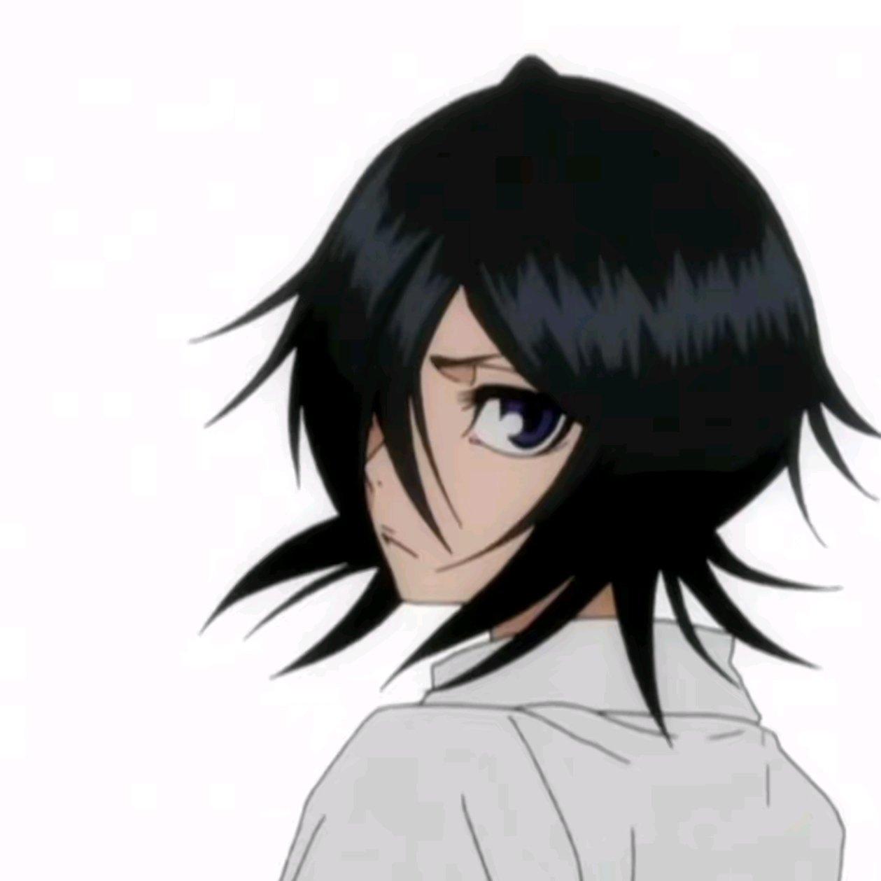 為什麼對死亡視而不見