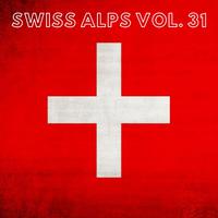 Swiss Alps Vol. 31