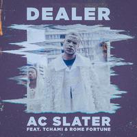 Dealer